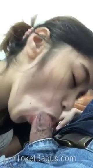 01:43 26 Video viral princess mecardo sepong kontol gede k2iapce3yqz7