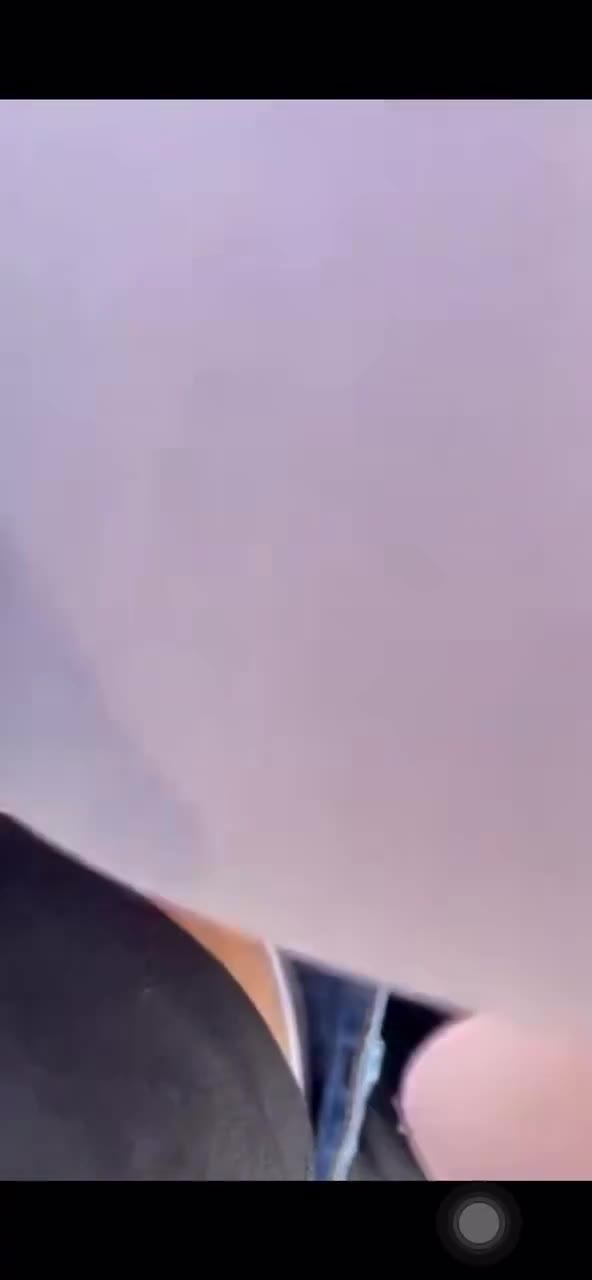 naik gunung sama pacar