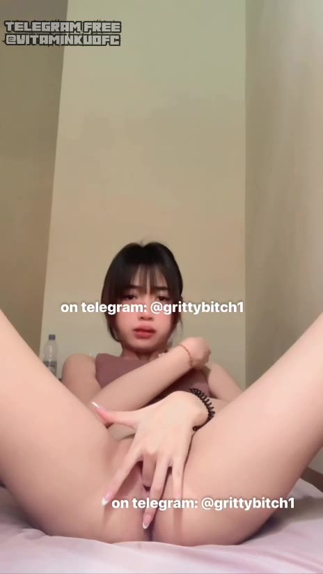 qw5j2qjmuor7