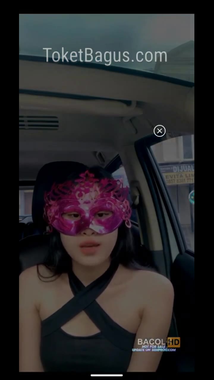 26:23 56 Shabila nyepong dimobil ketahuan sama kang parkir iaze2beyefff