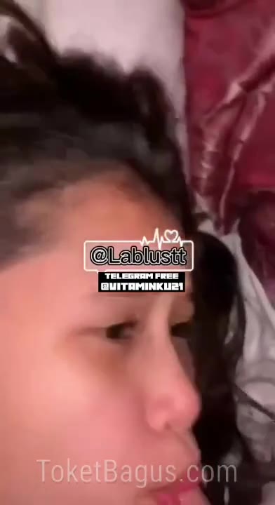 03:54 68 Lablust cantik banget kena crot dimulut uzfsr6ryuv3z