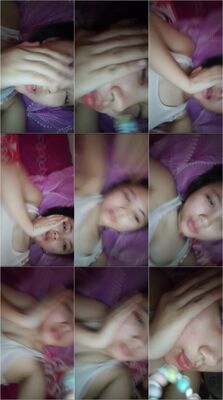3(Join Tele) @AsetPemersatu