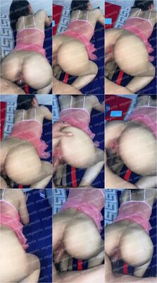 HIJAB OMGMERLIN (13)