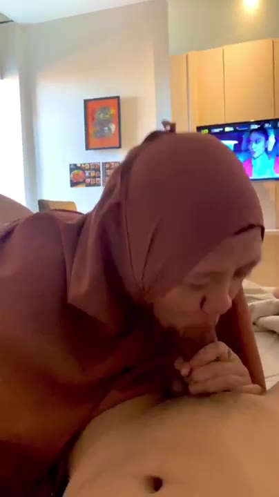 Ngentot Ama Cwoknya Dibawa Ke Oyo 1 s0m5ddn7t4h9