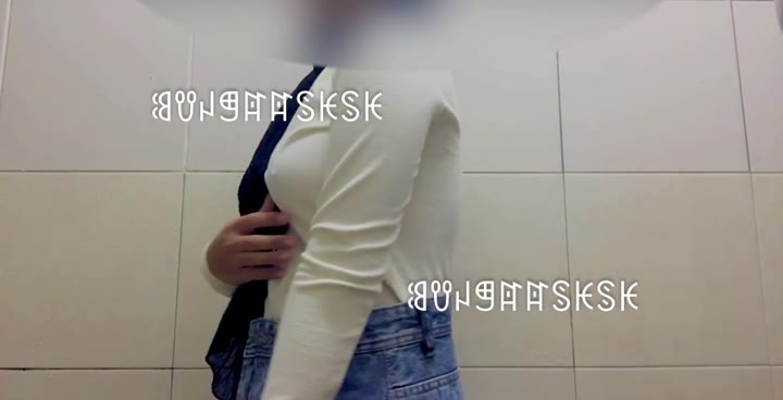 VIDEO (2)