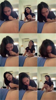 Koleksi Legend Cewek Mahasiswi Bali 2